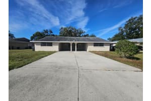 4208 8th Street Ct E, BRADENTON