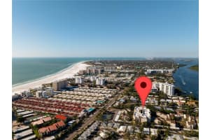 6157 Midnight Pass Rd #e23, SARASOTA 6157 Midnight Pass Rd #e23, SARASOTA