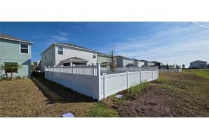 3809 Ambersweet Xing, PARRISH