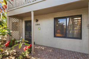 1633 Boathouse Cir #131, SARASOTA 1633 Boathouse Cir #131, SARASOTA