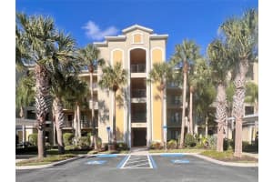 7121 River Hammock Dr #306, BRADENTON