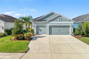 3417 Box Turtle Ter, PARRISH