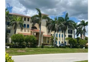 1340 Rock Dove Ct #144, PUNTA GORDA 1340 Rock Dove Ct #144, PUNTA GORDA