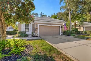 8706 53rd Ter E, BRADENTON