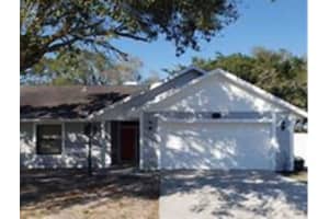 2281 Lockwood Meadows Dr, SARASOTA