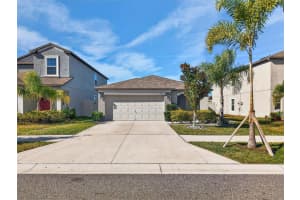 16751 Delia St, WIMAUMA 16751 Delia St, WIMAUMA