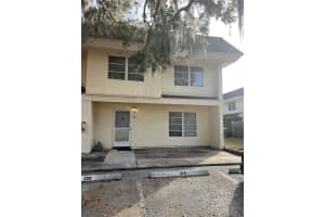 218 Amherst Ave #85, SARASOTA