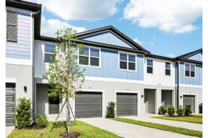 9106 E 93rd Run #102, PARRISH 9106 E 93rd Run #102, PARRISH