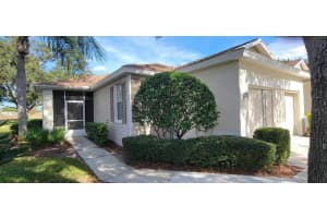 2608 Newcomb Ct, SUN CITY CENTER 2608 Newcomb Ct, SUN CITY CENTER