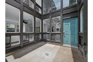 800 S Blvd Of The Presidents #19, SARASOTA 800 S Blvd Of The Presidents #19, SARASOTA