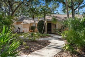 1235 Tallywood Dr #7013, SARASOTA