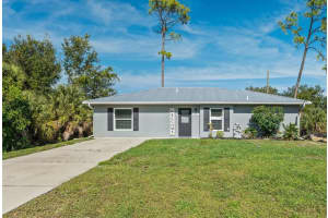 18386 Locklane Ave, PORT CHARLOTTE