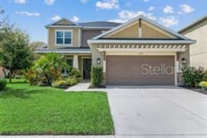 6113 Anise Dr, SARASOTA