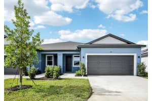 9315 E 90th Cir #101, PARRISH