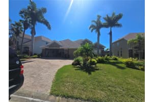 3816 70th Ave E, ELLENTON
