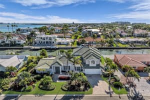 548 Halyard Ln, LONGBOAT KEY 548 Halyard Ln, LONGBOAT KEY