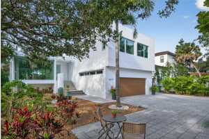 1617 Palmetto Ln, SARASOTA
