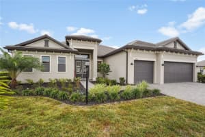 15906 Tradewind Ter, LAKEWOOD RANCH