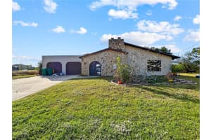 14918 Wichita Rd, PORT CHARLOTTE