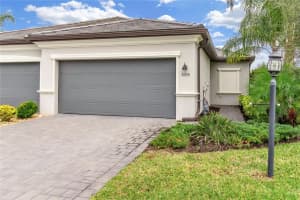 5335 White Sand Cv, BRADENTON