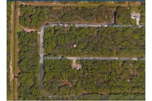 4340 Lagrange Ave, NORTH PORT 4340 Lagrange Ave, NORTH PORT