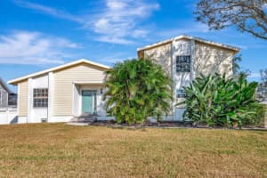 4406 17th St W, PALMETTO 4406 17th St W, PALMETTO