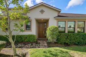 11957 Brookside Dr, BRADENTON