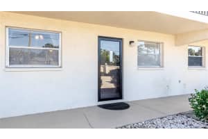 2300 Stickney Point Rd #102, SARASOTA