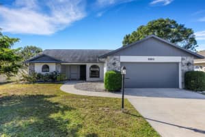 5860 Milton Ave, SARASOTA
