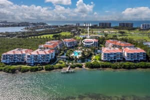 360 Gulf Of Mexico Dr #333, LONGBOAT KEY