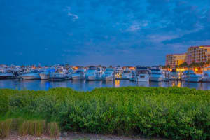 130 Riviera Dunes Way #601, PALMETTO