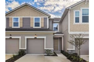 11977 Sky Acres Ter #637/93, BRADENTON