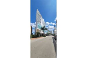 111 Pineapple Ave S #1002, SARASOTA