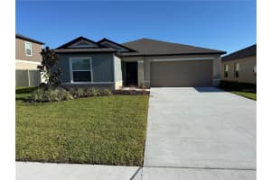 12426 Radiant Crystal Rose Place, PARRISH 12426 Radiant Crystal Rose Place, PARRISH