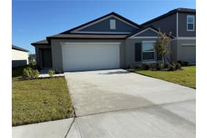 12434 Radiant Crystal Rose Pl, PARRISH 12434 Radiant Crystal Rose Pl, PARRISH