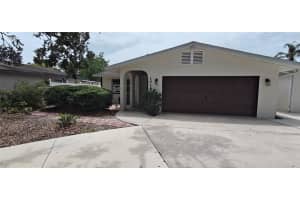 1016 Rhodes Ave, SARASOTA 1016 Rhodes Ave, SARASOTA