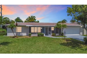 1160 Linden Rd, VENICE