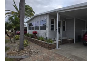 6 S Botany Bay Cir, ENGLEWOOD