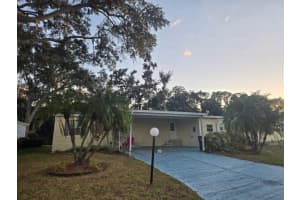 8414 Castle Garden Rd, PALMETTO