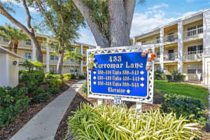 433 Cerromar Ln #440, VENICE