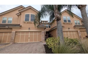 5512 Napa Dr, SARASOTA