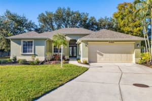 5166 Magnolia Pond Dr, SARASOTA