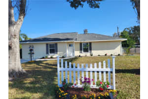 4304 96th Ave E, PARRISH