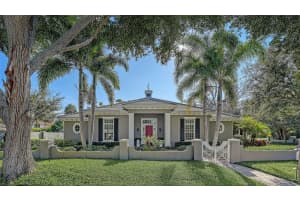 1732 Cunliff Ln, SARASOTA