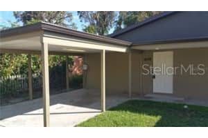 1856 Debbie St #unit A, SARASOTA 1856 Debbie St #unit A, SARASOTA