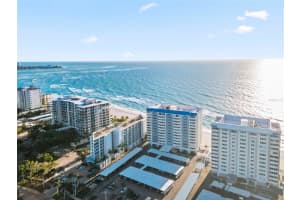 1750 Benjamin Franklin Dr #1d, SARASOTA