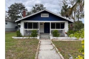 1815 2nd Ave E, BRADENTON