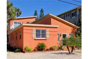 2219 Avenue C, BRADENTON BEACH