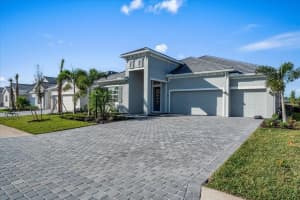 5522 Lightning Whelk Ln, LAKEWOOD RANCH