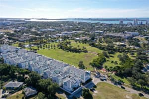 2604 Wirts Ct, SARASOTA